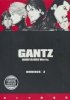 GANTZ OMNIBUS VOL 03 TP [9781506707761] **PROMOCJA TOMY**